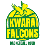 Kwara Falcons