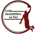 Basquetbol La Paz