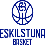 Eskilstuna Basket