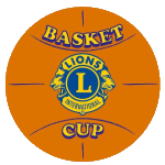 Huddinge Basketklubb