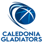 Caledonia Gladiators