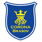 CSM Corona Brașov