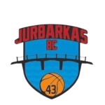 BC Jurbarkas-Karys