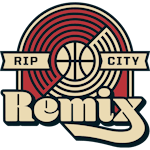 Rip City Remix