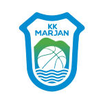 KK Marjan