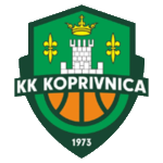 KK Koprivnica