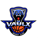 Vaulx Basket Club