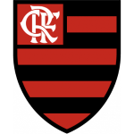 Flamengo U12