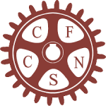 Clube dos Funcionários CFCSN U12