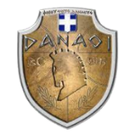 Danaos 2022 U21