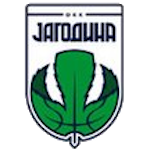 OKK Jagodina