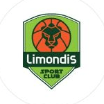 Limondis Fars