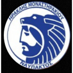 AO Iraklis Monastirakiou