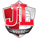 JL Bourg Basket Espoirs