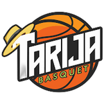 Tarija Basquet