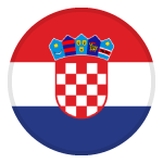 Croatia U18