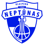 Klaipėdos Neptūnas