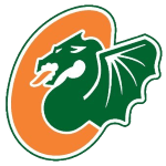 KK Cedevita Olimpija