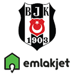 Beşiktaş Emlakjet