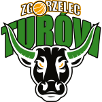 PGE Turów Zgorzelec