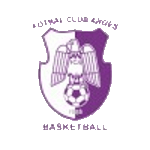 FC Argeș Basketball