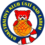 BK Sluneta Usti Nad Labem