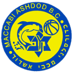 Maccabi Ashdod