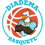 Diadema Basquete