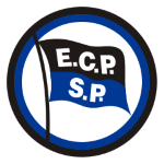 EC Pinheiros