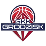 GKK Isetia Grodzisk Mazowiecki