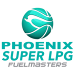 Phoenix Super LPG Fuel Masters