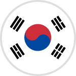 South Korea Women