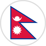 Nepal Women