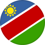 Namibia