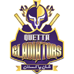 Quetta Gladiators