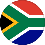 South Africa Women