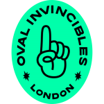 Oval Invincibles Women