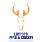 Limpopo