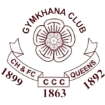 Colombo Cricket Club