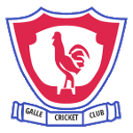 Galle Cricket Club