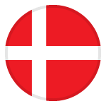 Denmark Women