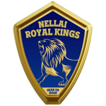 Nellai Royal Kings