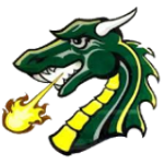 Tiffin Dragons