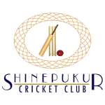 Shinepukur Cricket Club