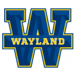 Wayland Baptist Pioneers