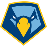 Point University Skyhawks