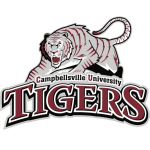 Campbellsville Tigers