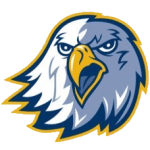 Reinhardt Eagles