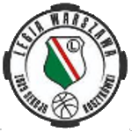 Profbud Legia II Warszawa