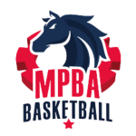 Mulhouse-Pfastatt Basket Association II